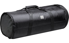 Housse De Transport LD Systems MAUI 5 SAT BAG