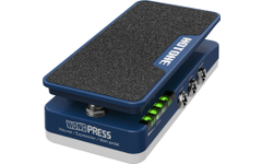 Hotone Wong Press