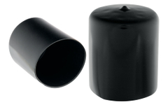 Lechgold Buisbeschermer-Set Pro voor "Topklasse" Alphorn