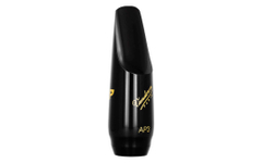 Vandoren Profile AP3 Mouthpiece Alto Saxophone