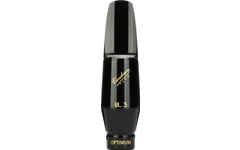 Vandoren Optimum BL3 Mouthpiece Baritone Saxophone