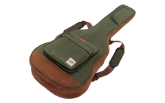 Ibanez IAB541-MGN Powerpad Gigbag Moss Green