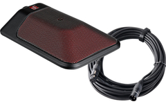 sE Electronics BL8 Boundary Microfoon Set