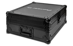 Pioneer DJ FLT-DJMA9 Flightcase for DJM-A9
