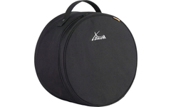 XDrum Drumtas Voor Hangtom 12" x 8"