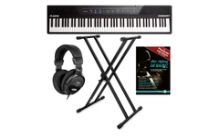 Alesis Concert Digitalpiano Set
