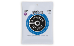 Martin Guitar MA-535