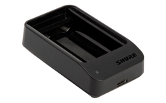 Chargeur Shure SBC10-903-E pour batterie SB903
