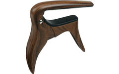Ibanez ICC10W Kapodaster Wood