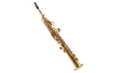 Classic Cantabile X-20 Saxophone de Poche set de 10