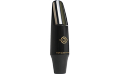 Boquilla Selmer S80 C* para Saxofón Bajo