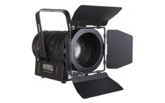 Briteq BT-Theatre 50WW