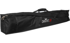 Sac de Transport Chauvet DJ CHS-60