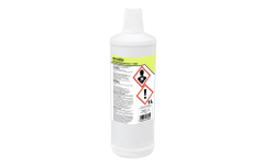 Eurolite Smoke Fluid "P" 1 L Nebelvloeistof Professional