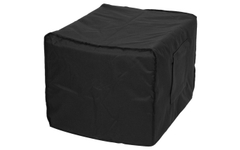 Housse Omnitronic MOLLY-12A