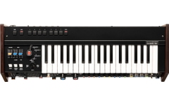 Synthétiseur Korg miniKORG 700Sm