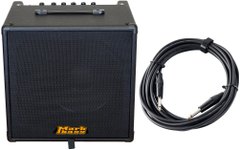 Markbass  CMB121 Black Line Bass Combo Set