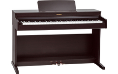 Steinmayer DP-321 RW Digitalpiano Rosenholz - Retoure (Zustand: gut)