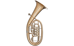 Melton MAB34 MeisterArt Bb-Bariton