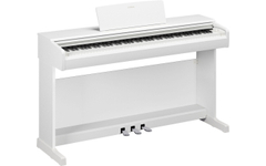 Yamaha Arius YDP-146 Wit