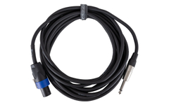 Pronomic Stage BOXJMSP1-5 boxenkabel 5 m