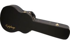 Epiphone Koffer Jumbo