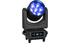 Eurolite LED IP TMH-H420 Beam/Wash/Flowereffect