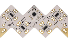Playtronica Playtron