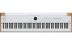 Arturia AstroLab 88