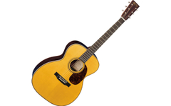 Martin Guitar 000-28EC Eric Clapton