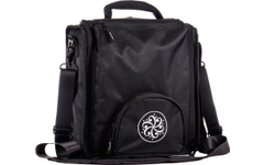 Darkglass Microtubes 900 Softcase