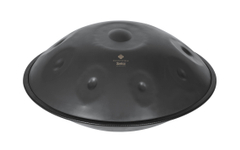 Sela 221 Melody Handpan D Amara