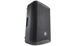 JBL PRX915