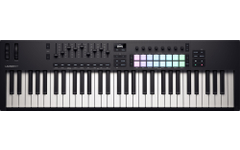 Novation Launchkey 61 MK4