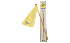 Set de Limpieza Reka para Flauta Travesera