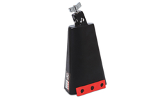 LP 008-N Rock Ridge Rider Cowbell