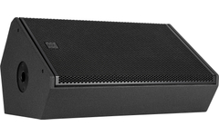 RCF NX 915-SMA