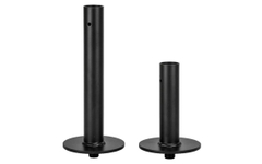 RCF PM-KIT NXL 24 Pole Mount Kit