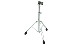 Roland PDS-20 Pad Stand