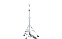Tama HH03W HiHat-Maschine