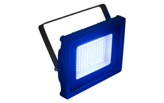 Eurolite LED IP FL-50 SMD blu