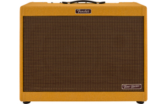 Fender Tone Master FR-12 Tweed