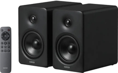 Edifier M90 Black