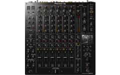 Pioneer DJ DJM-V10 DJ Mixer