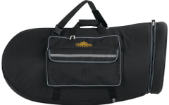 Custodia Gigbag Lechgold per F-Tuba FT-15/6