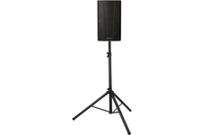 dB Technologies B-Hype 15 Lautsprecher Set
