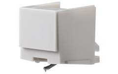 Pointe De Lecture De Rechange Pioneer DJ PN-X05