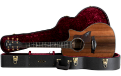 Taylor PS14ce Chitarra Acustica Western