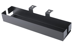 K&M 18808 Organiseur de Câbles pour « Omega »