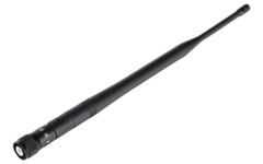 LD Systems WS 100 ATX Antena